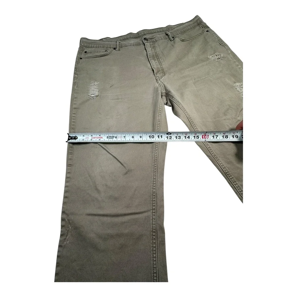 Levis men levi